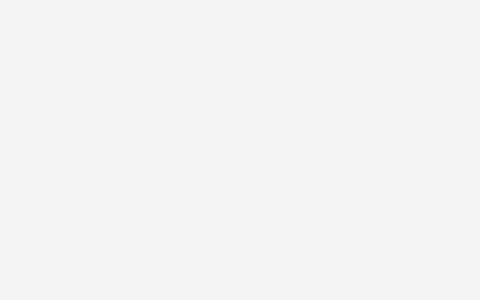 【陕西西安一确诊病例,西安确诊一例本土病例】